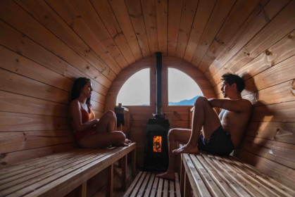 Villa_Colombia_Finca_Eco _Sauna10