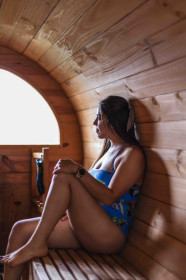 Villa_Colombia_Finca_Eco _Sauna2