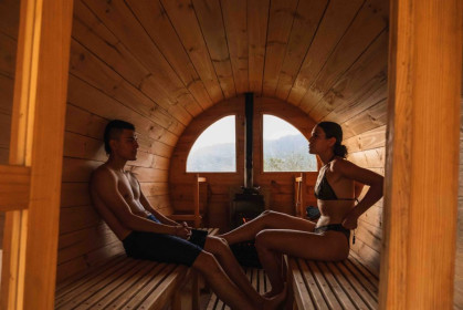 Villa_Colombia_Finca_Eco _Sauna4