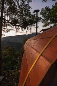 Villa_Colombia_Finca_Eco _Sauna5