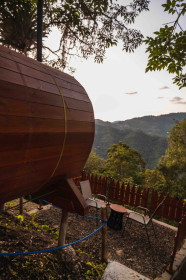Villa_Colombia_Finca_Eco _Sauna6