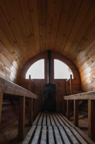 Villa_Colombia_Finca_Eco _Sauna7