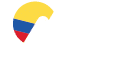 Villa-Colombia-Finca-Eco-logo